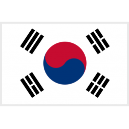 泰国女足