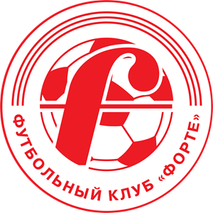 FC塞瓦斯托波尔