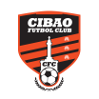 圣达菲FC