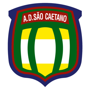 CA塔奎里庭加
