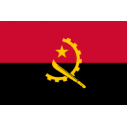 肯尼亚
